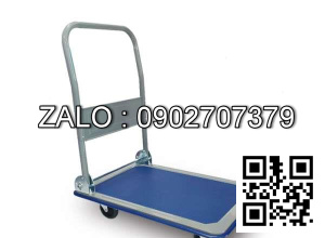 Xe đẩy tay Meditek HT90 (90kg)