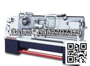 Máy tiện cao tốc JESSEY - SERIES MAJOR 2280