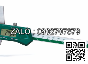 Thước đo độ sâu điện tử INSIZE 1142-150A