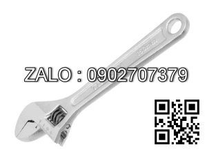 Mỏ lết chống trơn TOPTUL 10