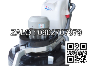 Máy mài nền bê tông XINGYI Q880