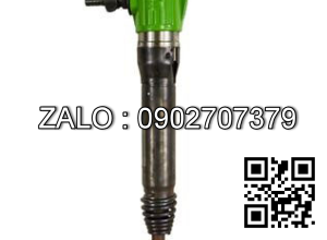 Búa hơi đục, phá bê tông Toku TCB-130B/S