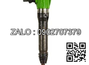 Búa hơi đục, phá bê tông Toku TCA-7