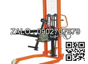 Lông đền cao su mặt nạ WAVE M24