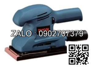 Máy chà nhám sơn BI2D-1000