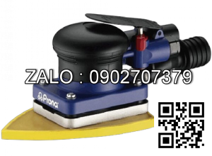 Máy chà nhám cạnh đứng OES-309