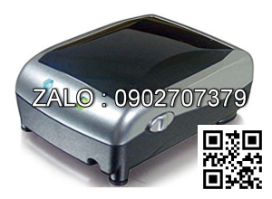 Thiết bị định vị HI-406BT