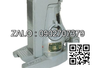 Kích cơ khí Osaka NJ-0615