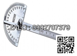 Thước đo góc nghiêng điện tử Shinwa 76486 (có từ)