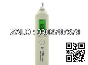 Bút đo độ rung Smart Sensor AR63C