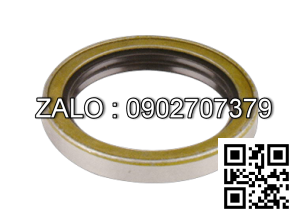 Phốt TA 14x35x8 14*35*8 NOK