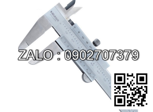 Thước cặp đồng hồ, dial caliper, Seri GM