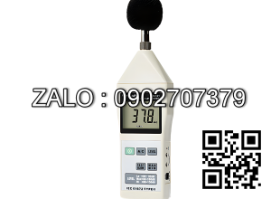 Đồng hồ so, Dial indicator, TM-101