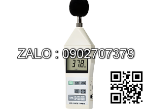 Đồng hồ so, Dial indicator, TM-135