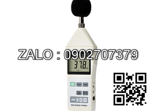 Đồng hồ so, Dial indicator, TM-121