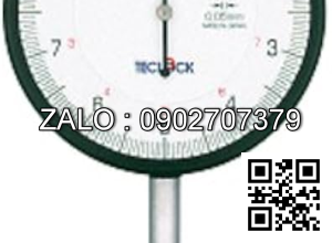 Đồng hồ so, Dial indicator, KM-55