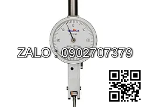 Đồng hồ so, Dial indicator, LT-310