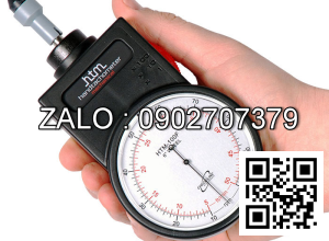 Đồng hồ đo vòng tua Hand Tachometers