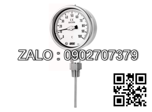 Đồng hồ đo nhiệt độ M&MPRO HMTMAMT112