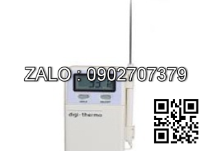 Đồng hồ đo nhiệt độ M&MPRO HMTMAMT113