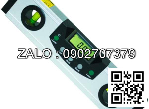 Thước thủy điện tử Insize 4910-600 (600mm)