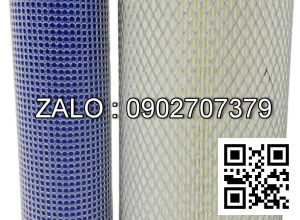 Lọc gió DE 903 H4