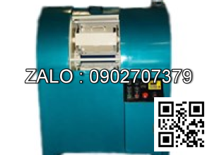 Máy đánh bóng ly tâm HZ-30