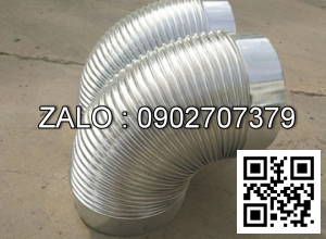 Ống xoắn điều hòa không khí YT-A-40