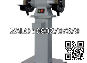 Máy mài hai đá GR1031/2P