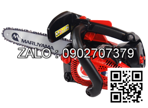 Máy Cưa Xích MARUYAMA MCV3100T