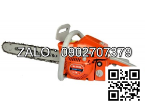 Máy cưa xích OKOMI KO-6200