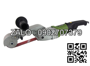 Máy đánh bóng bồn Inox AA-MY89