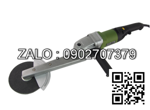 Máy đánh bóng khe Inox AA-MY99