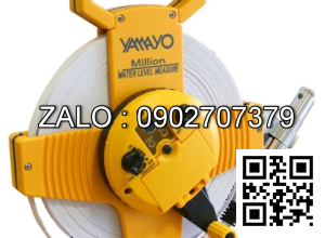 THƯỚC ĐO ĐỘ SÂU WL50