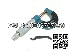 THƯỚC ĐO MỰC NƯỚC NGẦM RWL100