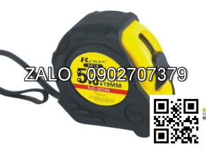 THƯỚC CUỘN MSR50