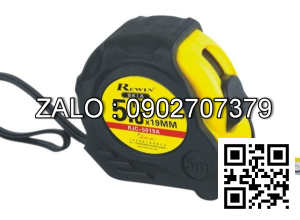 THƯỚC CUỘN MSR100