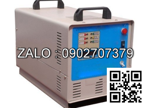 Máy sạc bình ắc quy tự động 12/24v 15A