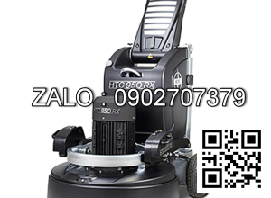 Máy mài sàn bê tông HTC 950 RX