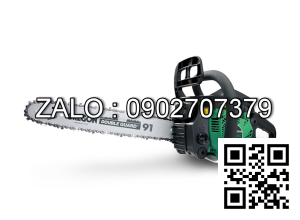 Cưa xích Oshima CMI 40