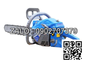 Máy Cưa Xích OSHIMA 5900