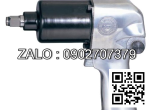 Súng bắn đinh F50 MEITE