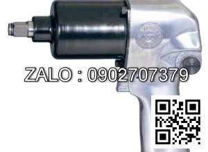 Súng bắn đinh 1013J MEITE