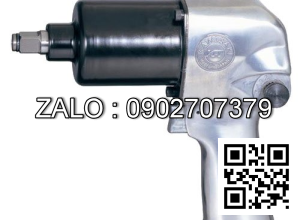 Súng bắn đinh 425K MEITE