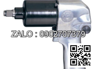 Súng bắn đinh P630 MEITE