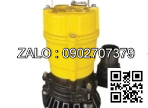 Máy tời điện Oshima OS 400/800 / PALANG ĐIỆN OSHIMA OS 400/800