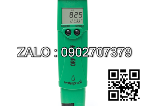 Bút Đo ORP/Nhiệt Độ HI98120
