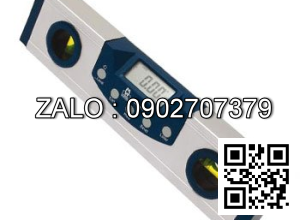 Thước level điện tử Moore & Wright MW580-03