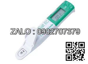 Bút Đo Độ Mặn Horiba Salt 11