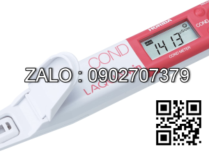 Bút đo độ dẫn Horiba EC-11